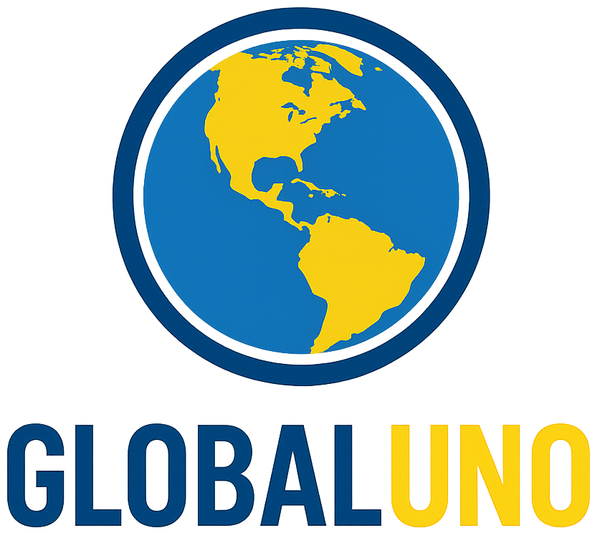 Global Uno